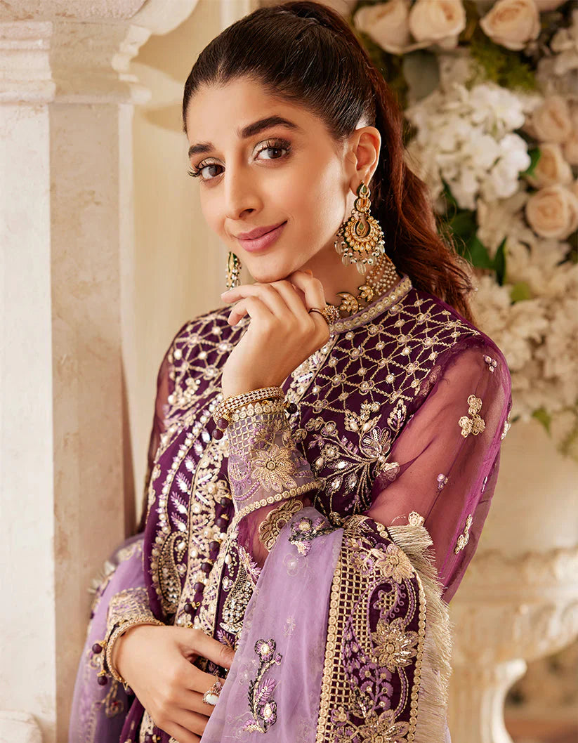 Sifa | SAJLI Collection  | S04 - Inara