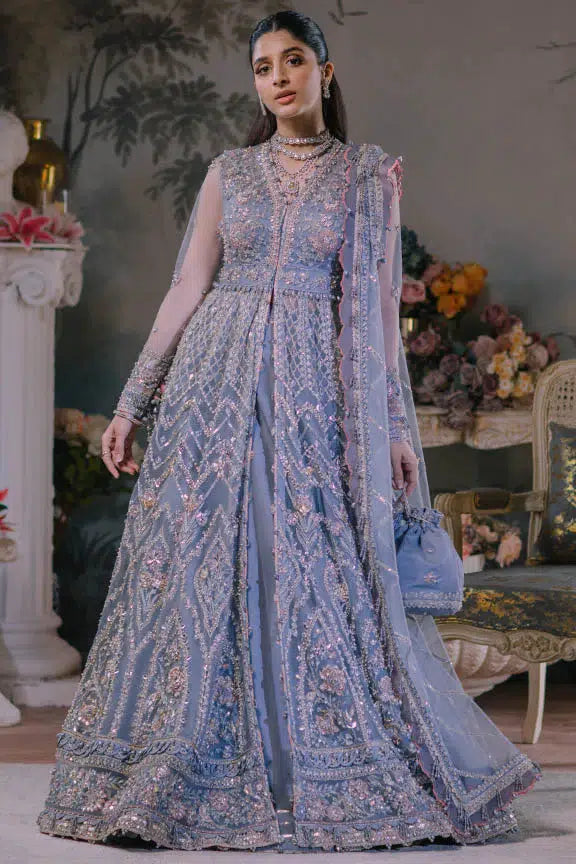 Elan | Wedding Festive 23 | Alara - House Of Anaya