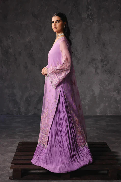 Saffron__Noor-e-Hunar