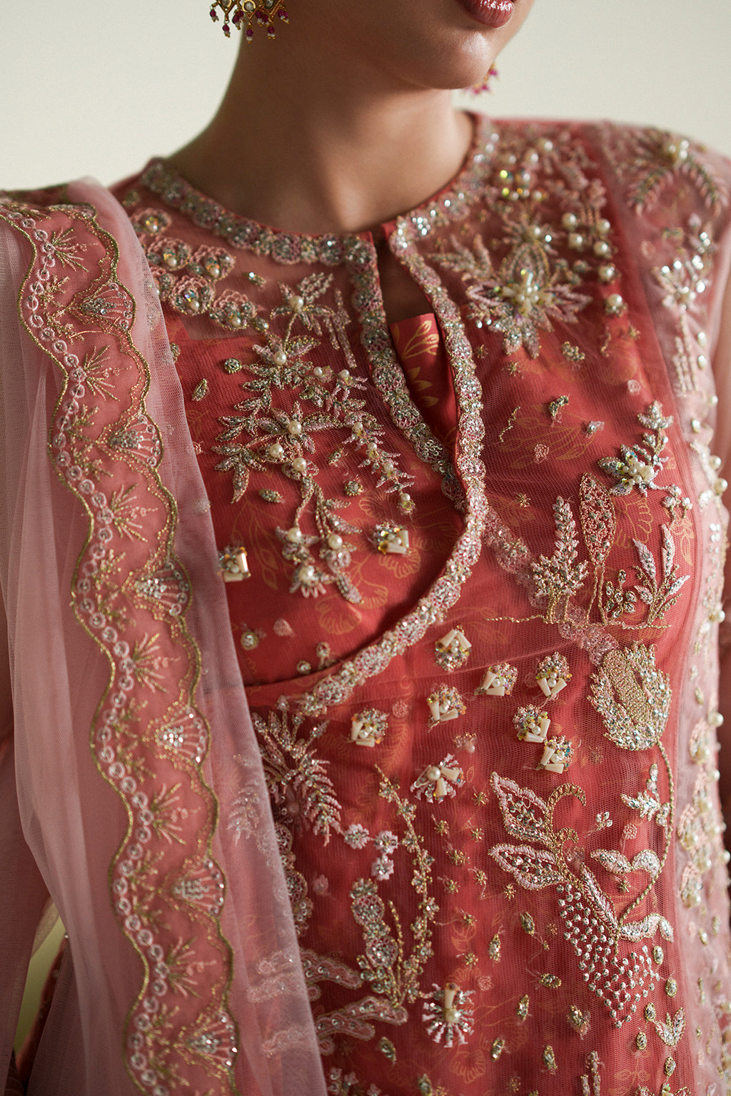 Vanya | The Regal Edit | FF-72 - Riwayat e Khas