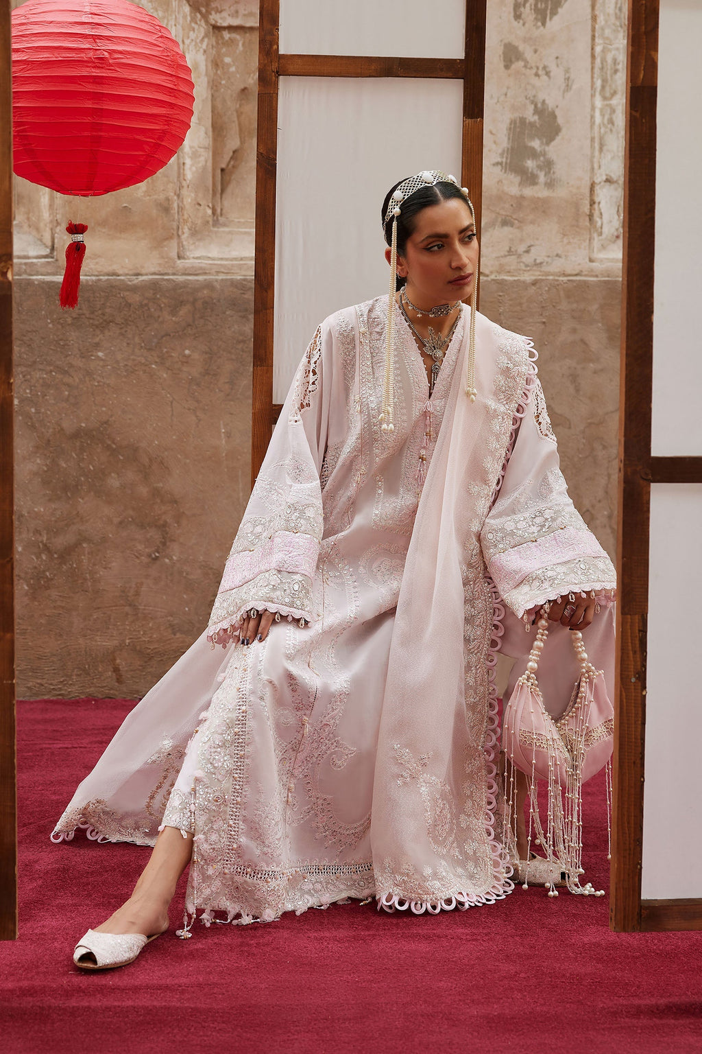 ROUHAAN