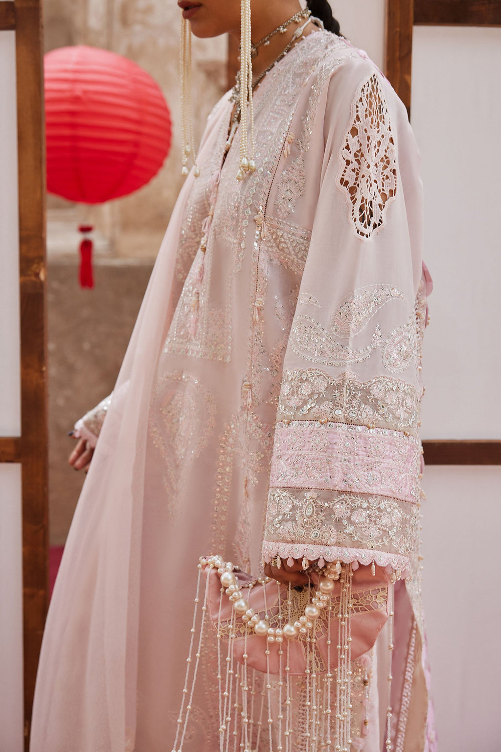 ROUHAAN