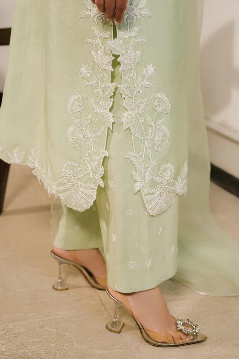 Saira rizwan | Rumi Eid Pret'2025 | ALBA-SREP1-02