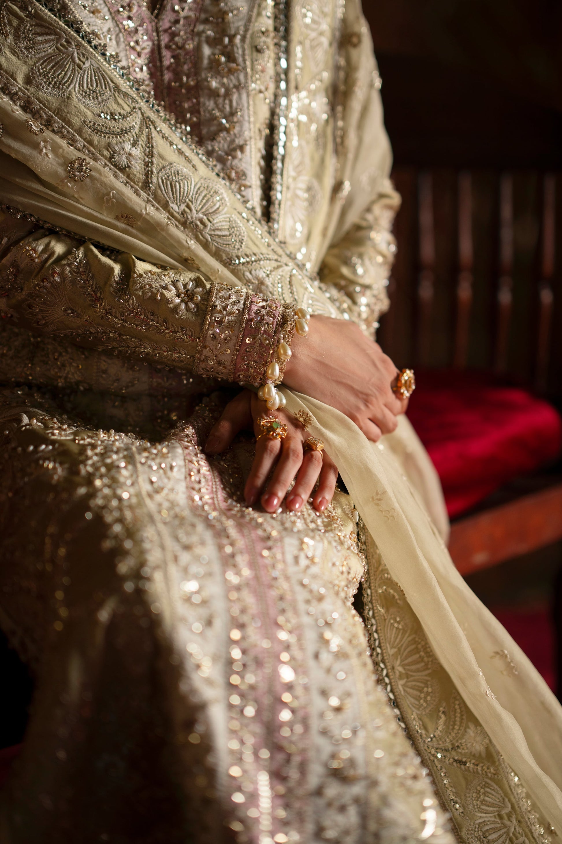 Saad Bin Shahzad | Laavni'25 | SELIN