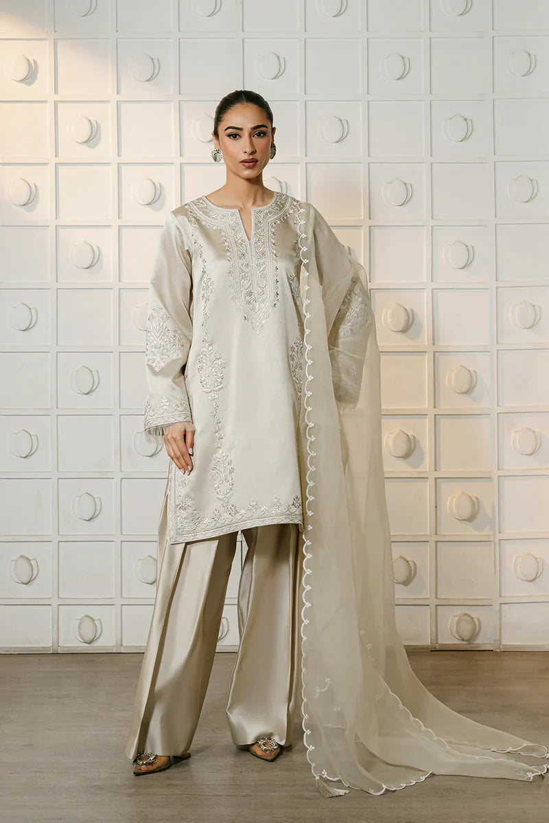 Saira rizwan | Rumi Eid Pret'2025 | ELIYA-SREP1-01