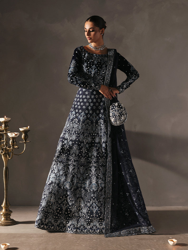 Gulaal | Marais Velvet | ARDORA