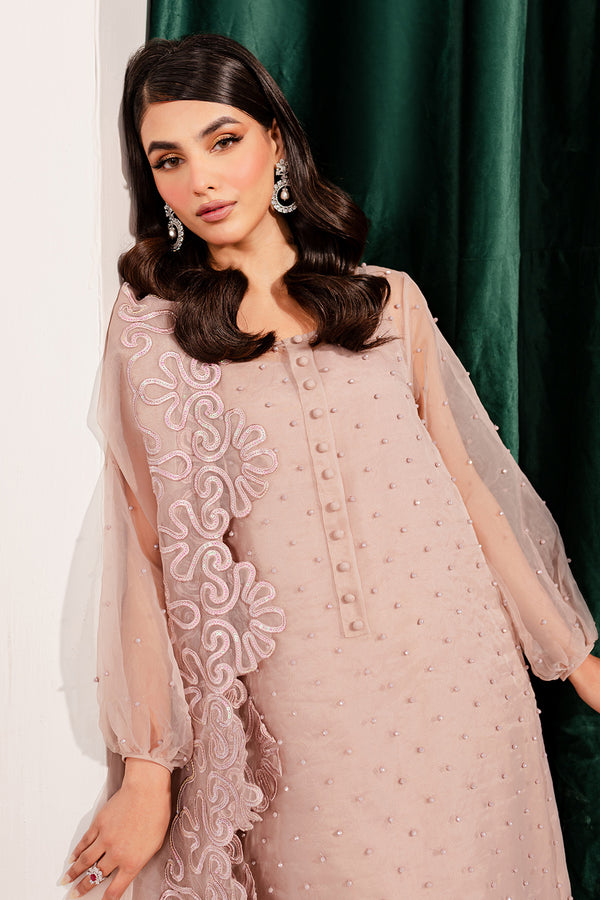 Vanya | Ethnic Muse 24 | EM-28 - Riwayat-e-Khas