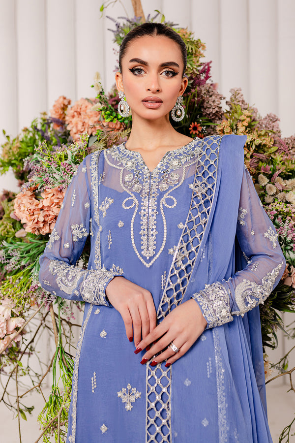 Vanya | Ethnic Muse 24 | EM-21 - Riwayat-e-Khas