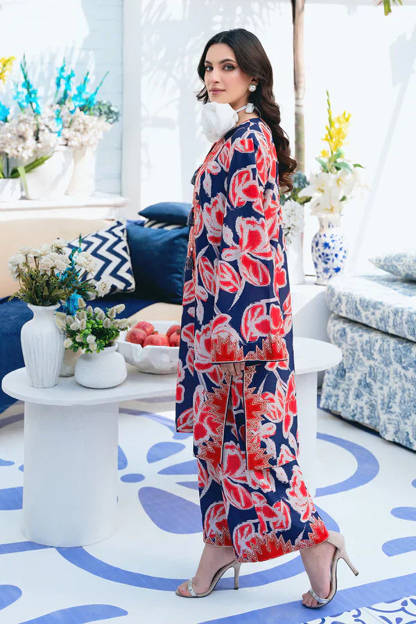 Vanya | Co-Ords 24 | CO-67 - Riwayat-e-Khas