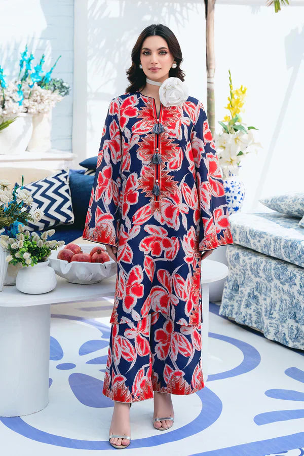 Vanya | Co-Ords 24 | CO-67 - Riwayat-e-Khas