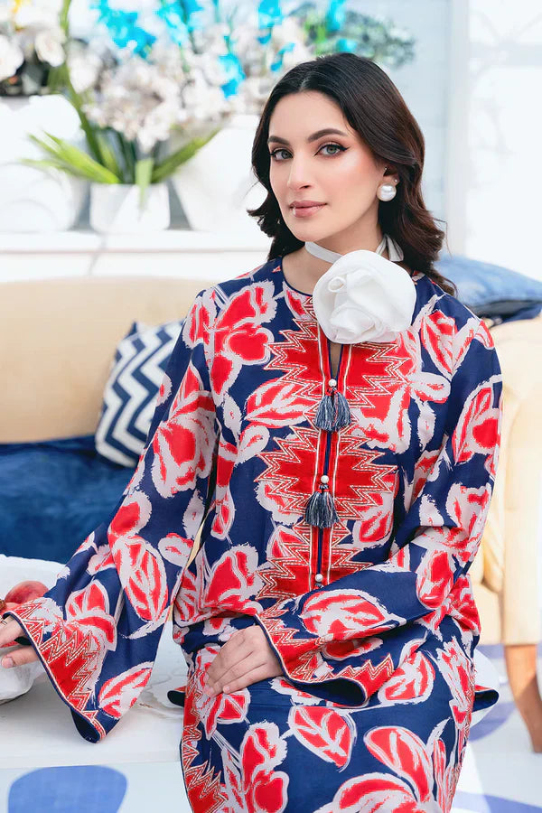 Vanya | Co-Ords 24 | CO-67 - Riwayat-e-Khas