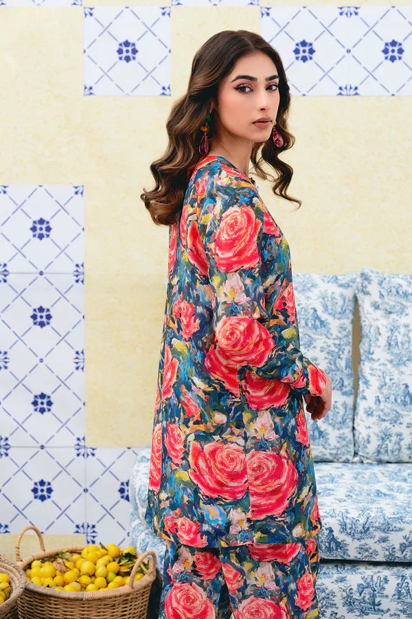 Vanya | Co-Ords 24 | CO-66 - Riwayat-e-Khas