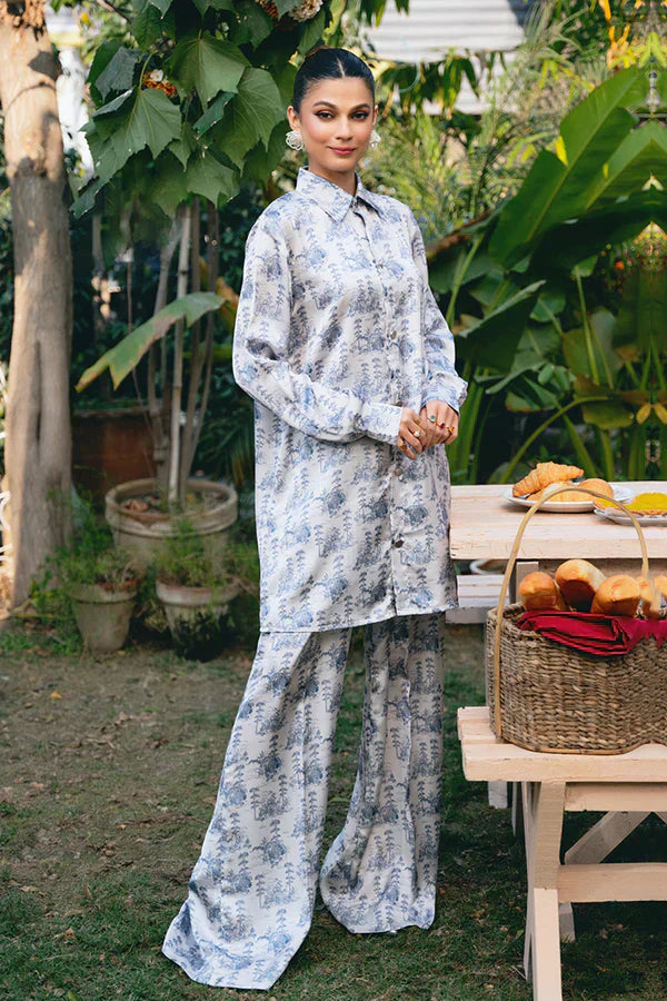 Vanya | Co-Ords 24 | CO-64 - Riwayat-e-Khas