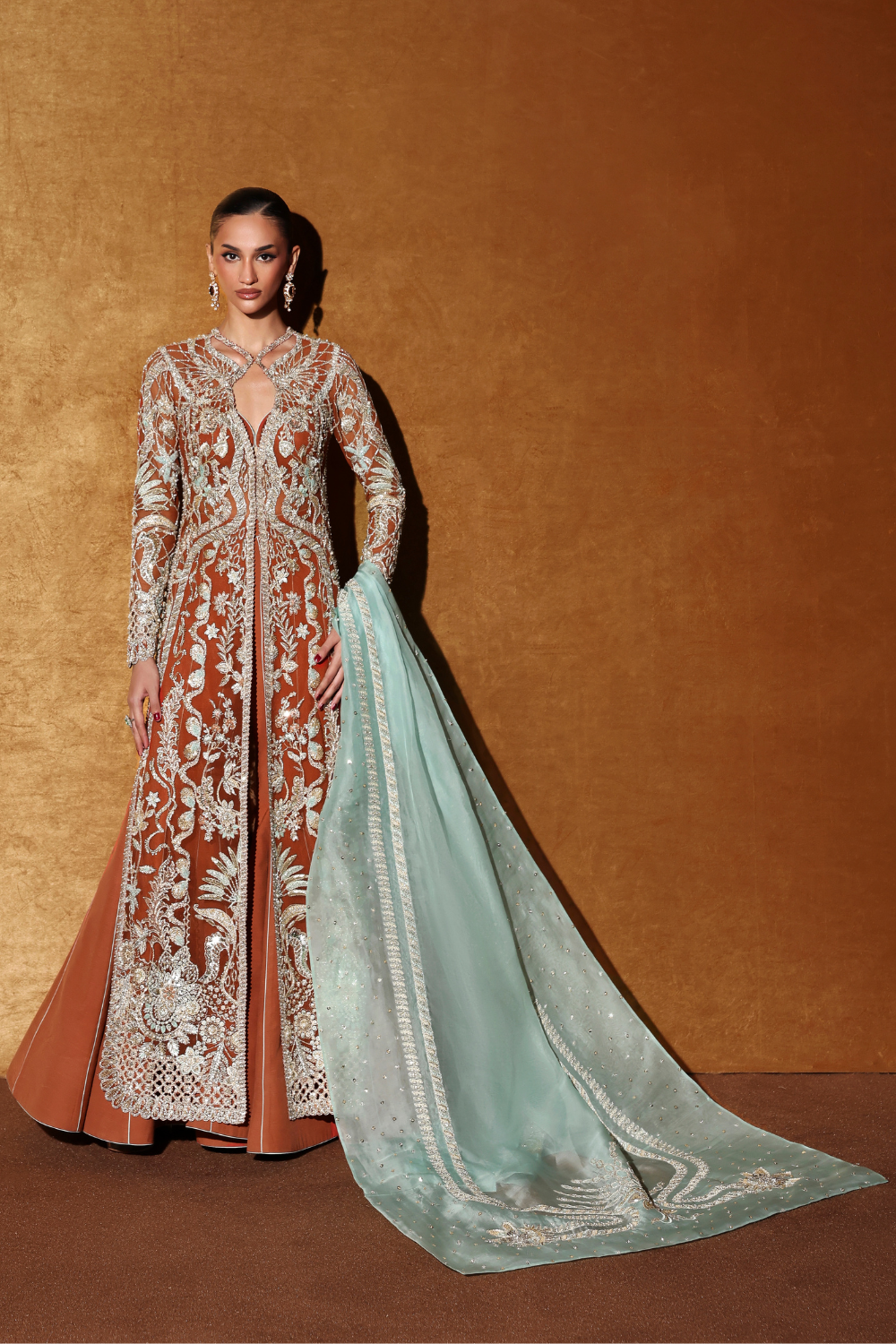 Soraya | Oriana Luxury Formals 26 | Veyra