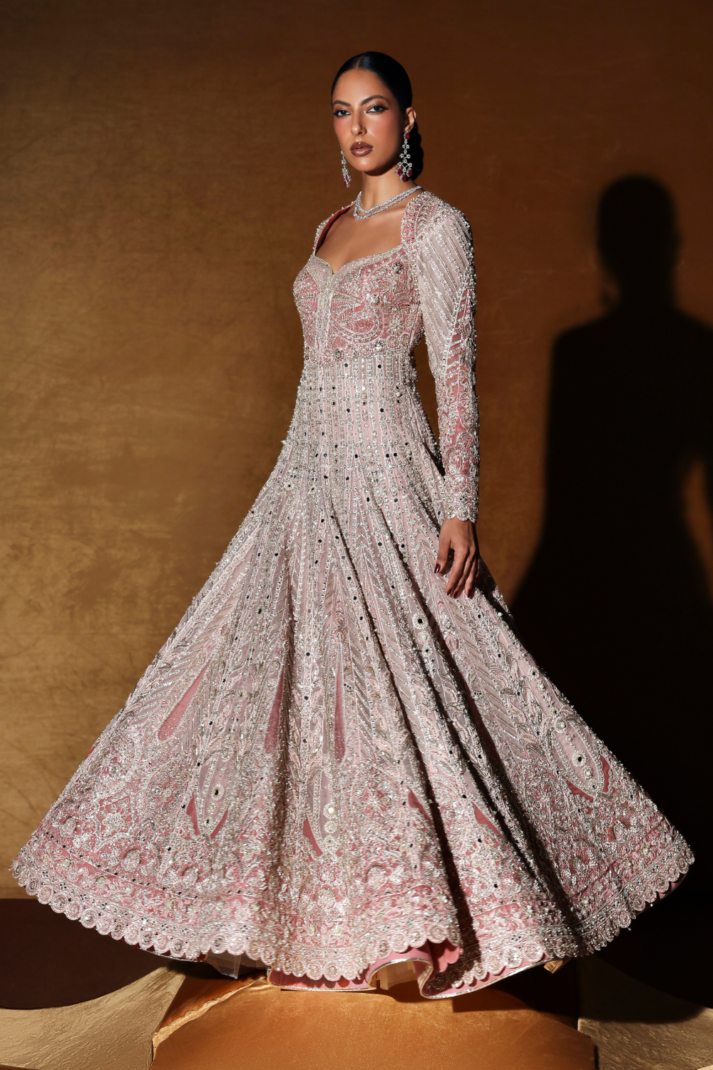 Soraya | Oriana Luxury Formals 26 | Vionne