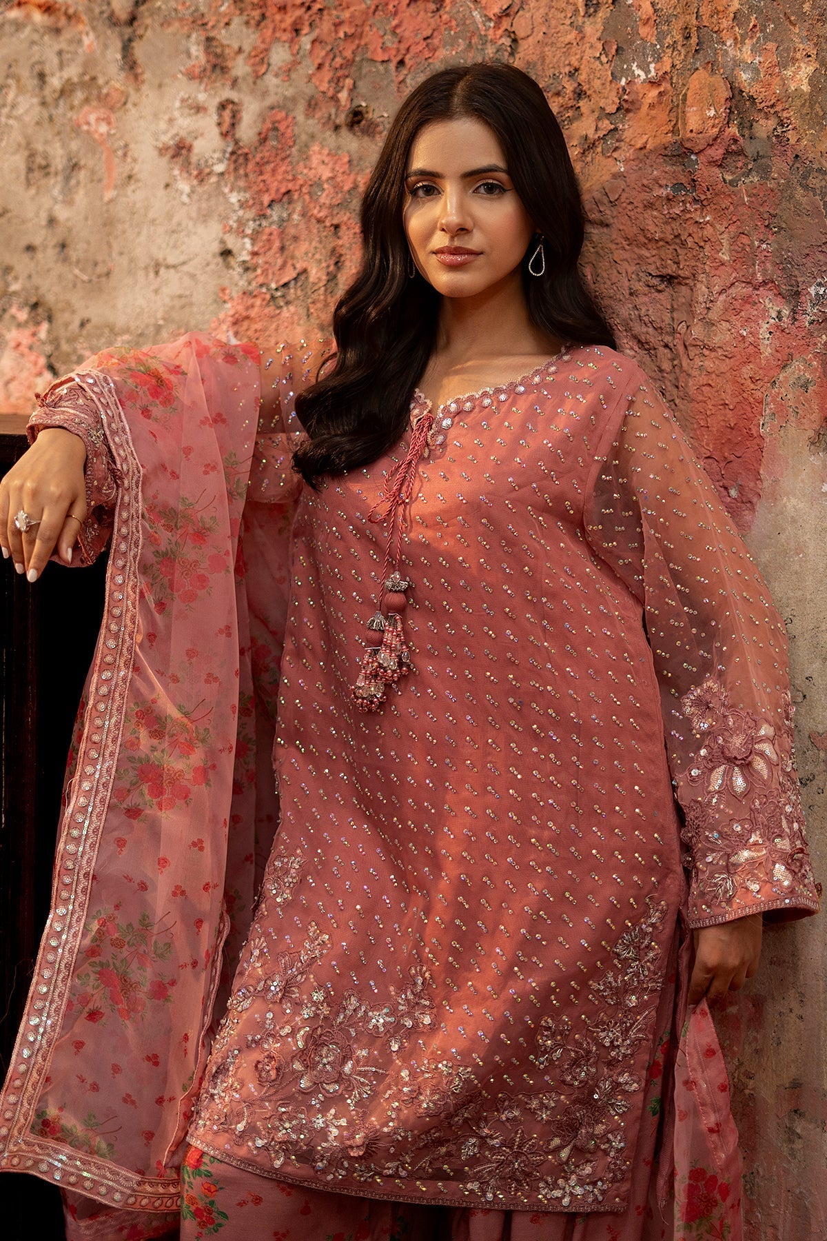 Charizma | Mi-Amor | CMA-6-94