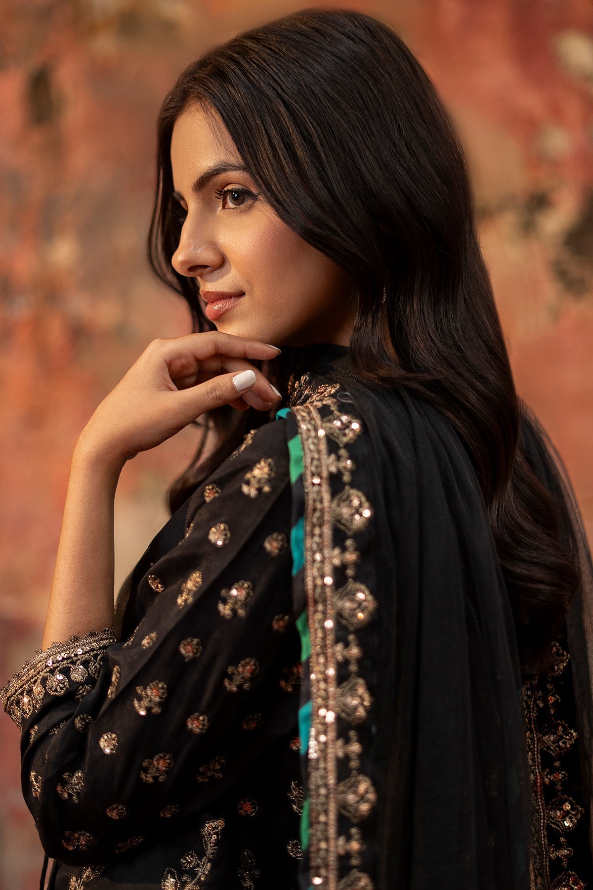 Charizma | Mi-Amor | CMA-6-261