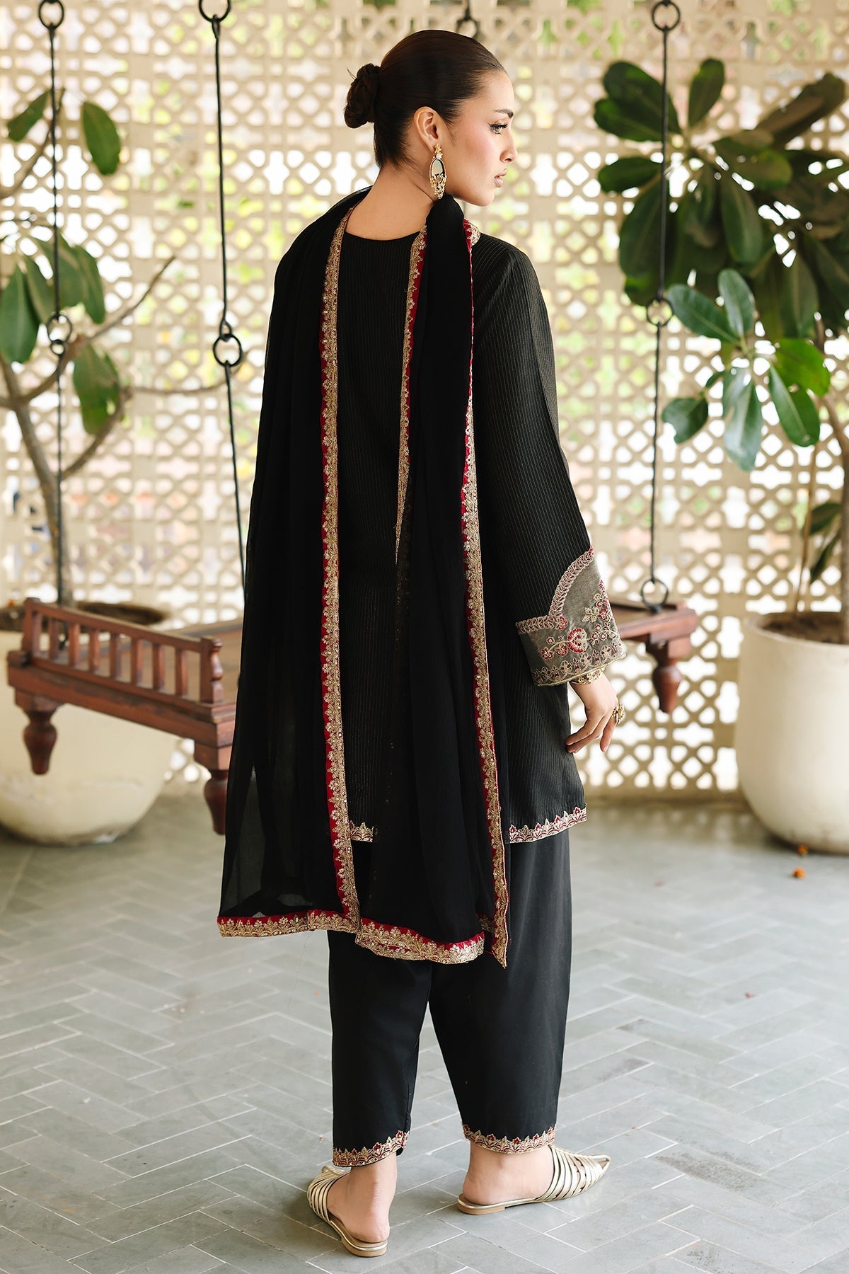 Charizma | Mi-Amor | CMA-6-281