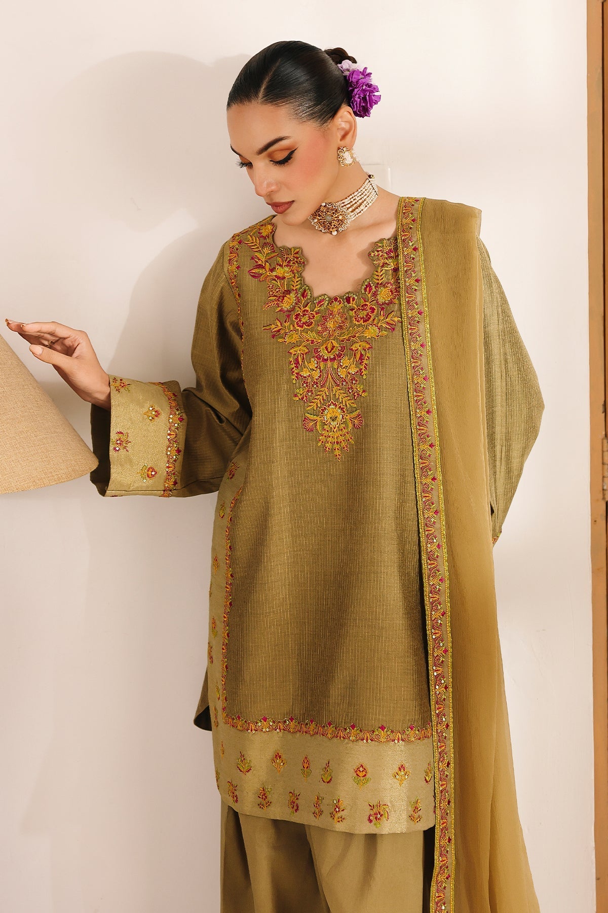 Charizma | Mi-Amor | CMA-6-295