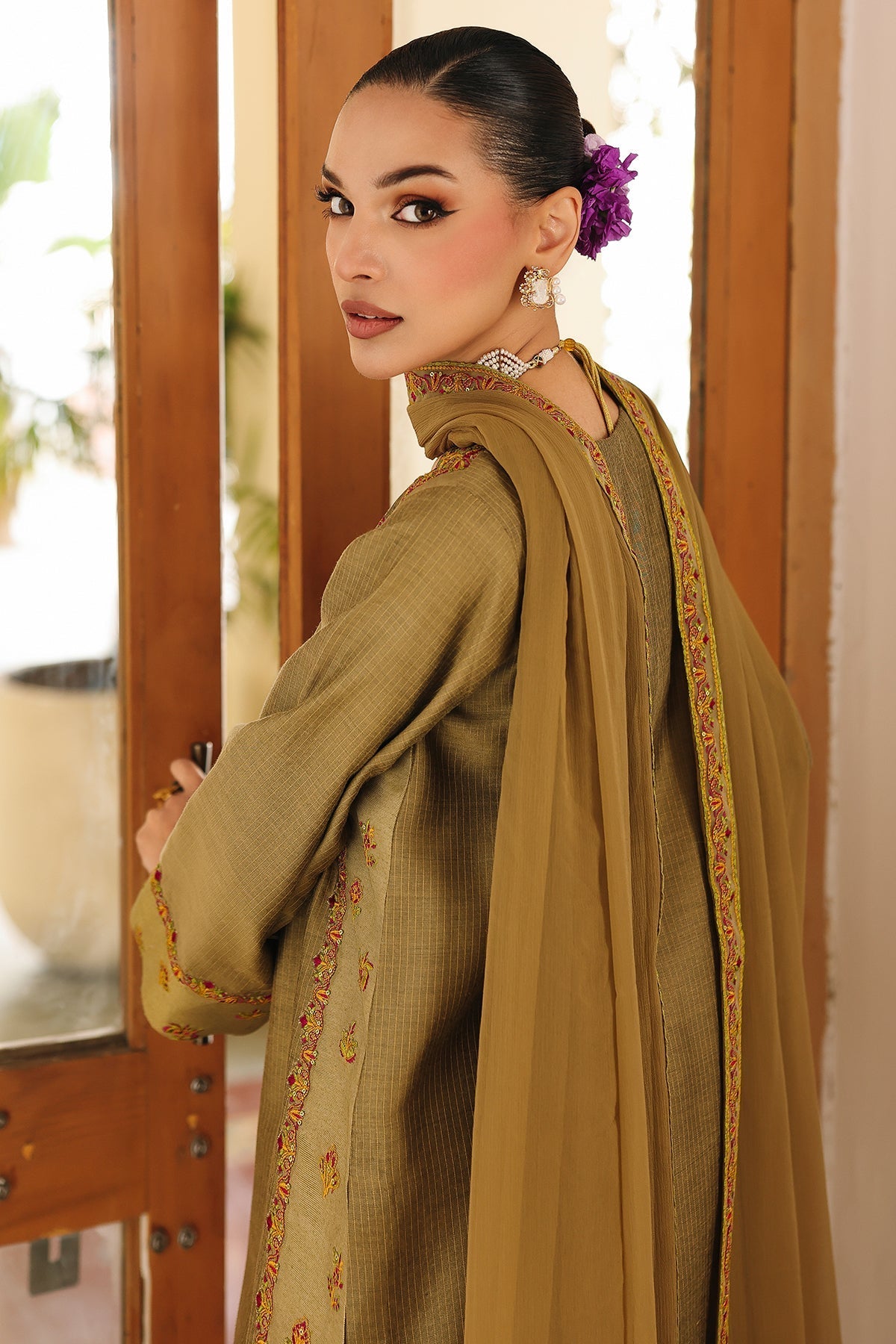 Charizma | Mi-Amor | CMA-6-295