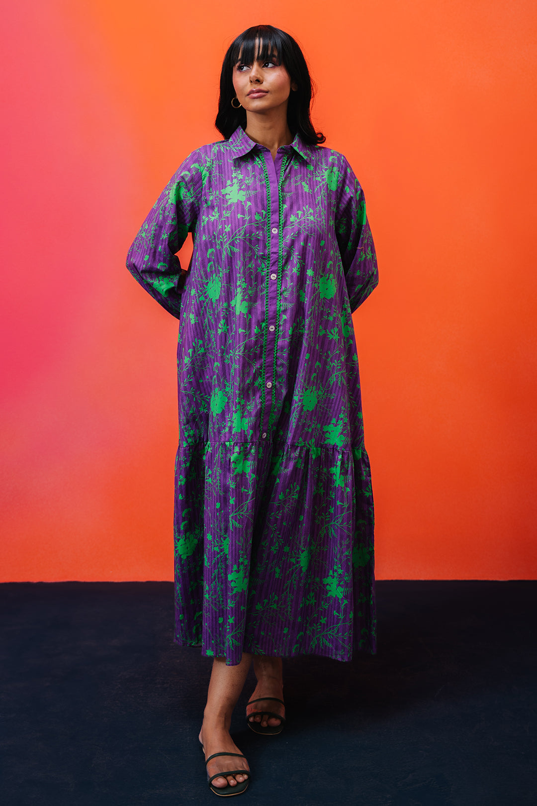 Zellbury | Summer Pret | Tunics - 2804 - Libasekhas