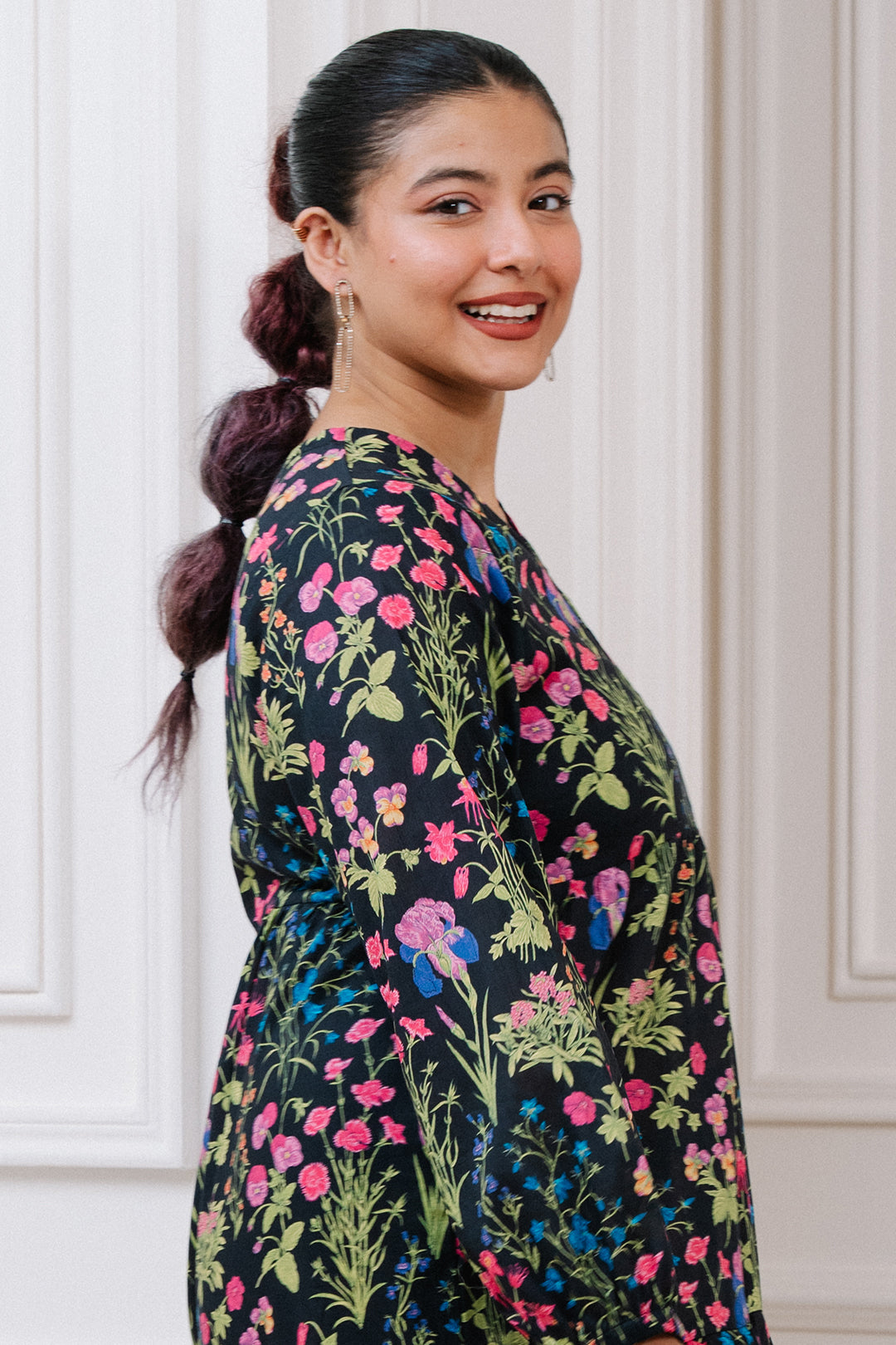 Zellbury | Summer Pret | Tunics - 2652 - Libasekhas