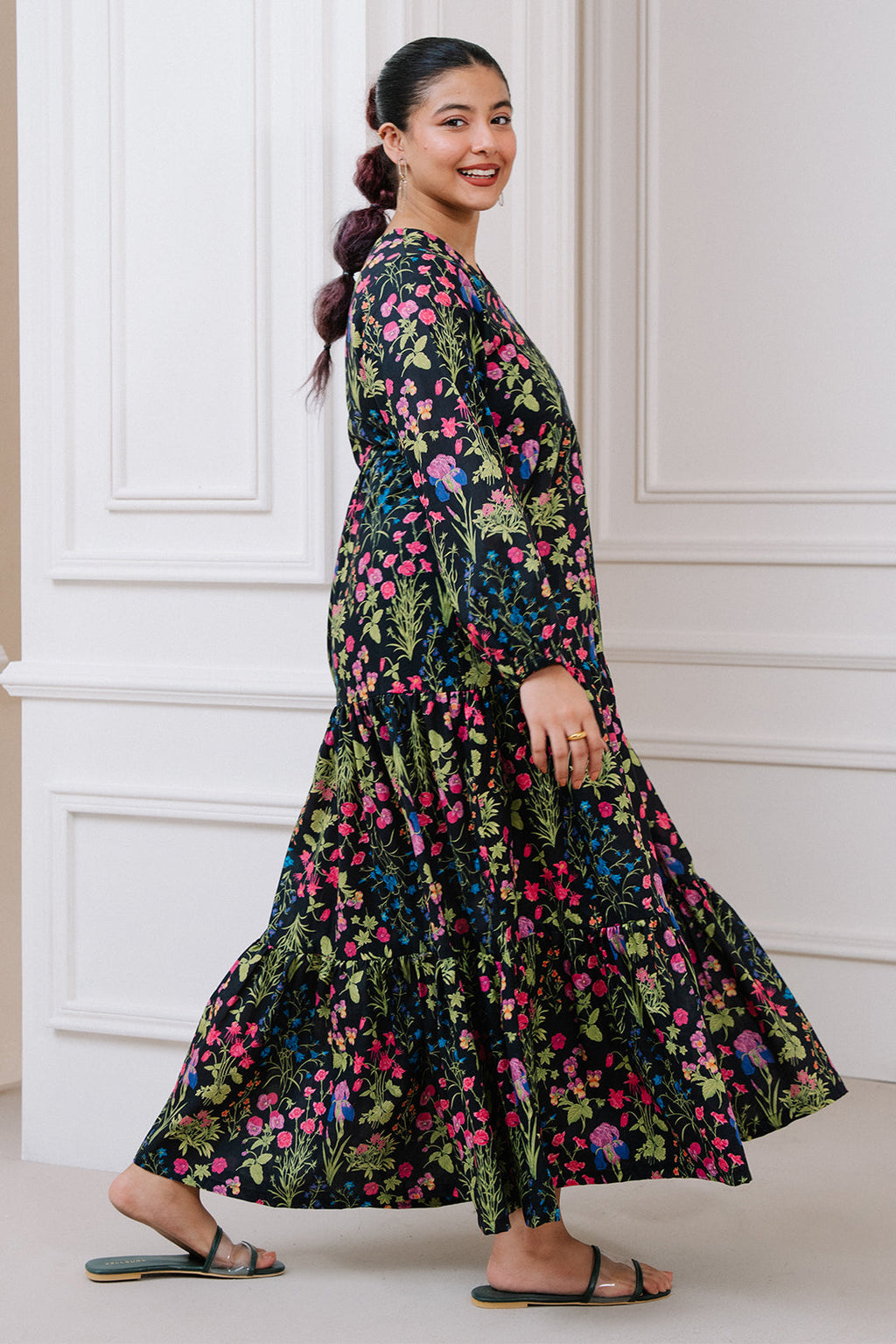 Zellbury | Summer Pret | Tunics - 2652 - Libasekhas
