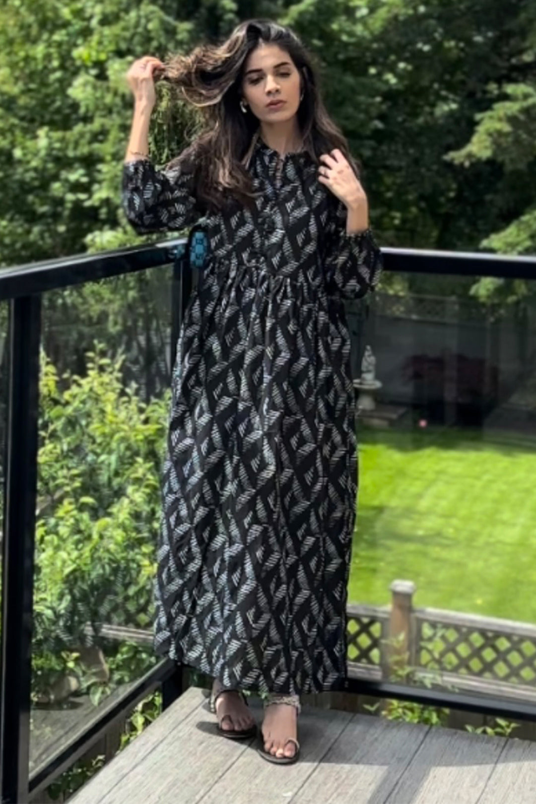 Zellbury | Summer Pret | Tunics - 2653 - Libasekhas