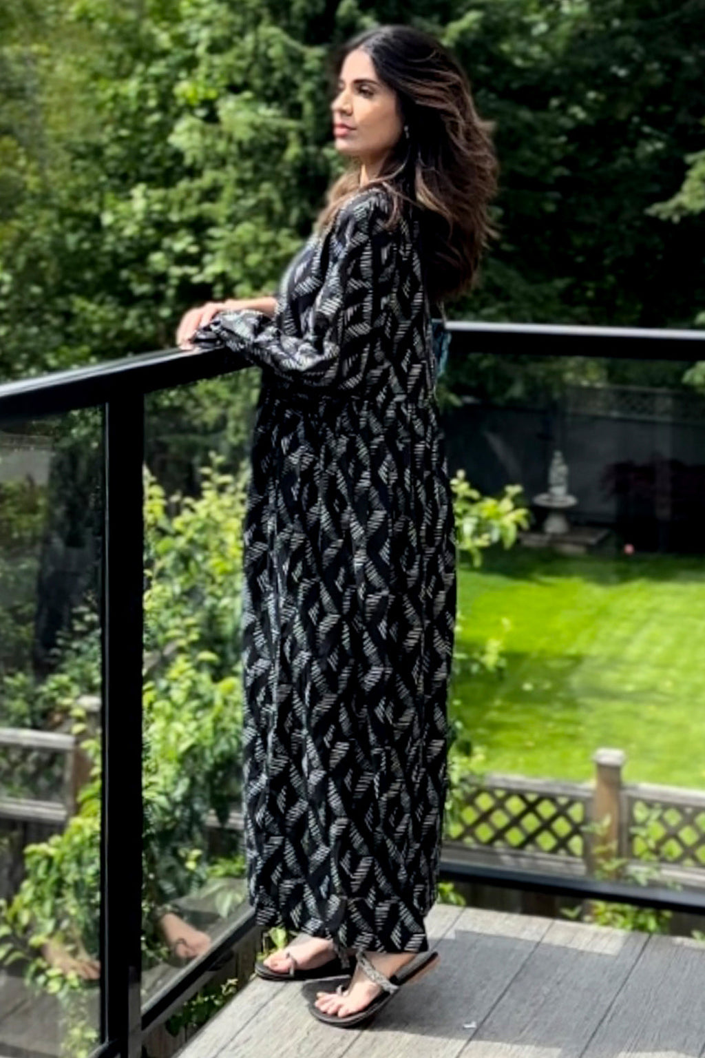 Zellbury | Summer Pret | Tunics - 2653 - Libasekhas