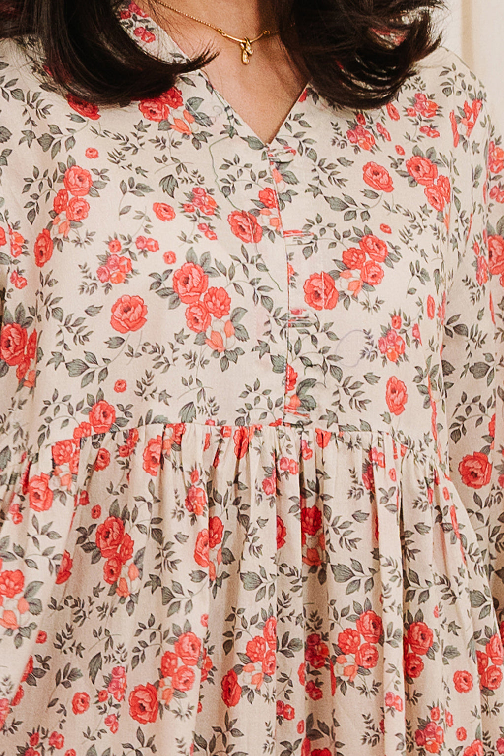 Zellbury | Summer Pret | Tunics - 2681 - Libasekhas