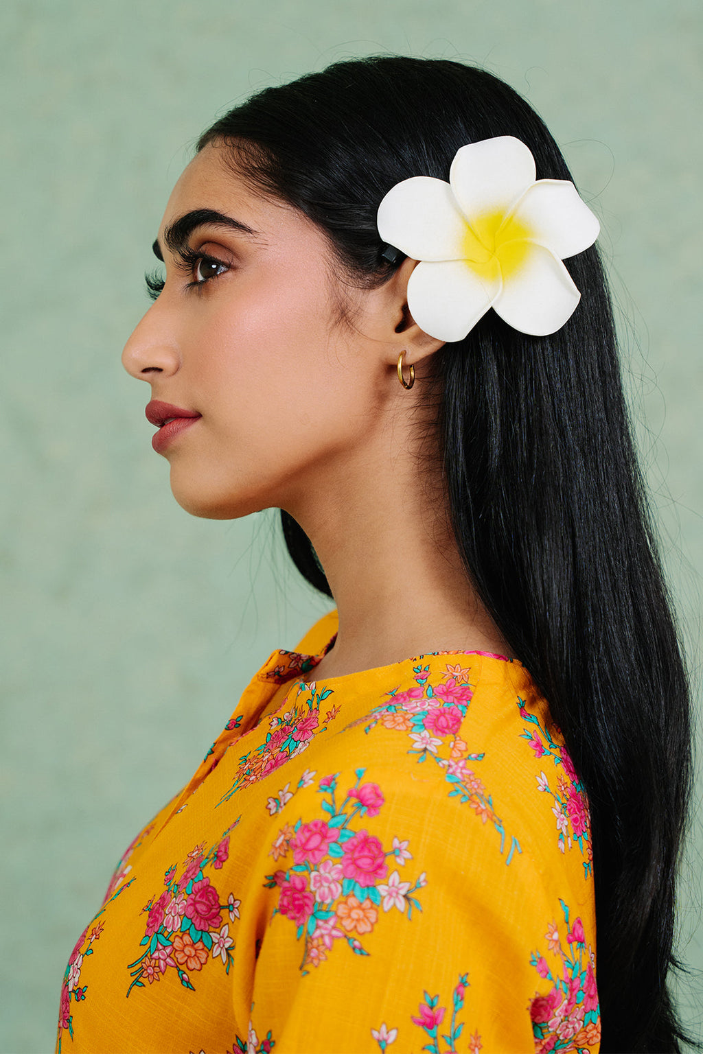 Zellbury | Summer Pret | Kurta Trouser - 2085 - Libasekhas