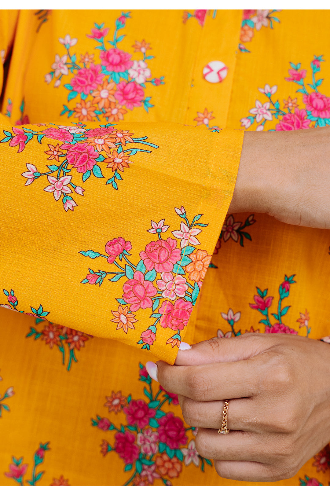 Zellbury | Summer Pret | Kurta Trouser - 2085 - Libasekhas