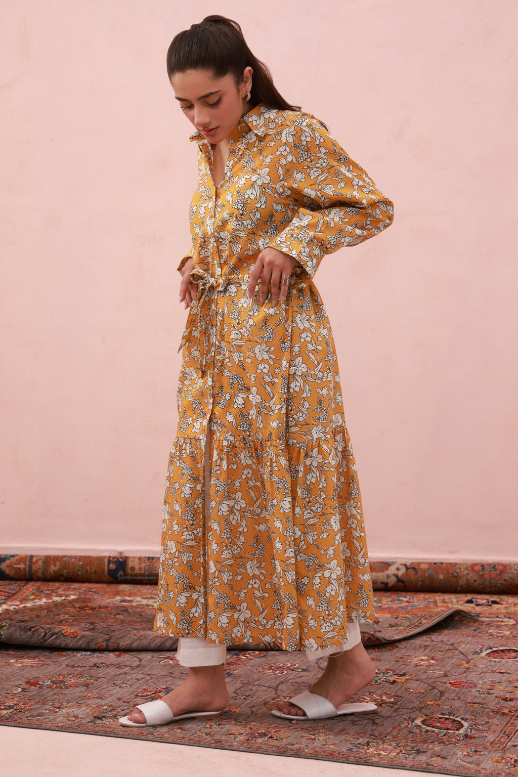 Zellbury | Summer Pret | Tunics - 2978 - Libasekhas