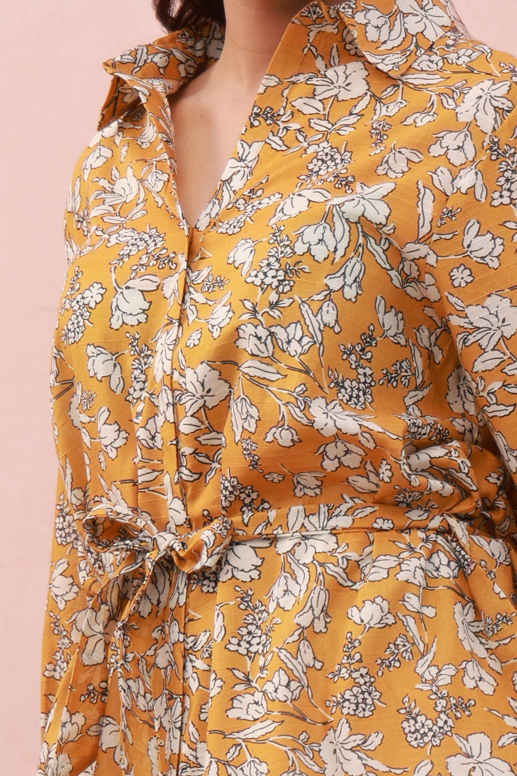Zellbury | Summer Pret | Tunics - 2978 - Libasekhas