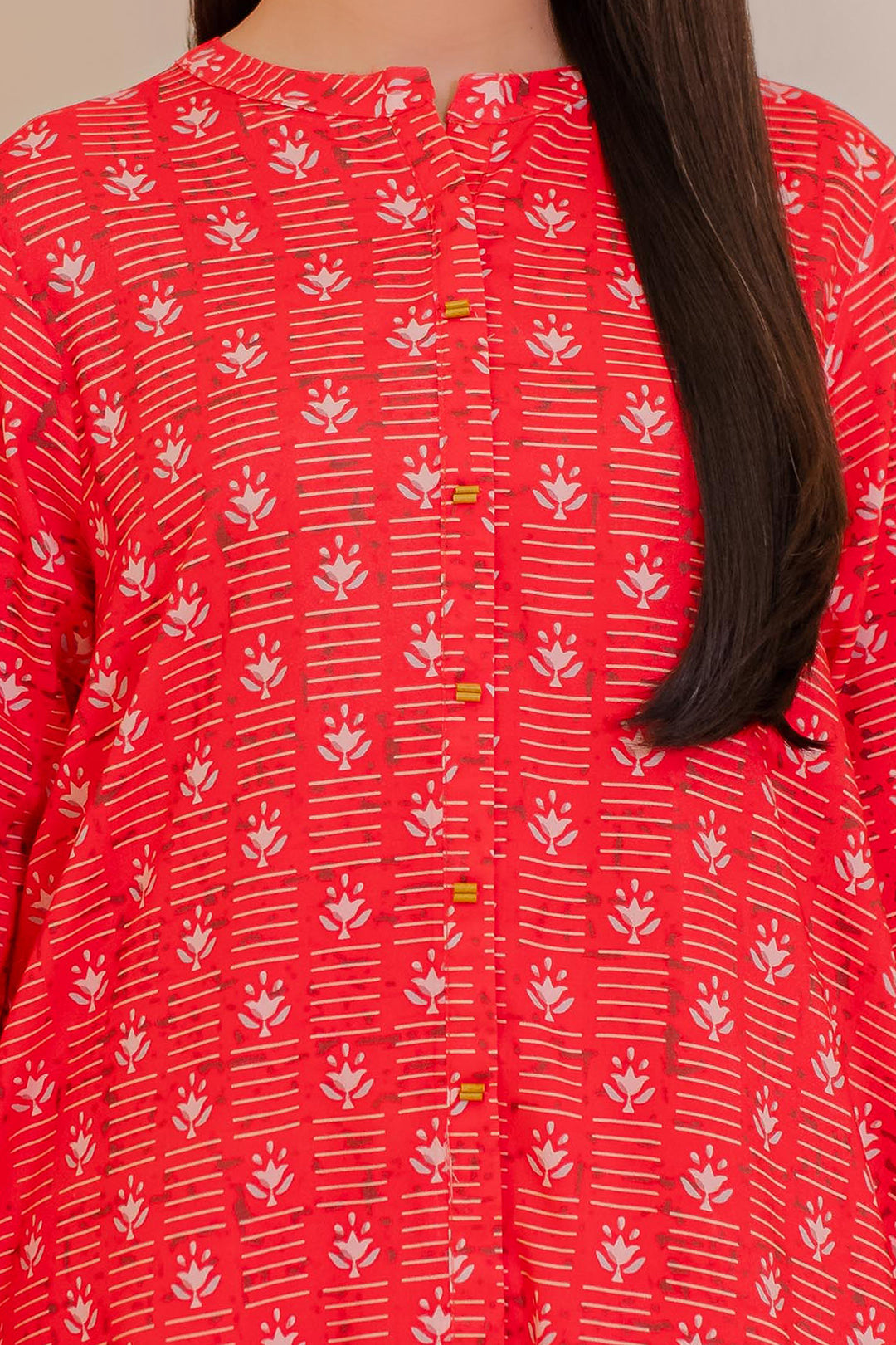 Zellbury | Winter Pret | Kurta Trouser - 2931 - Libasekhas