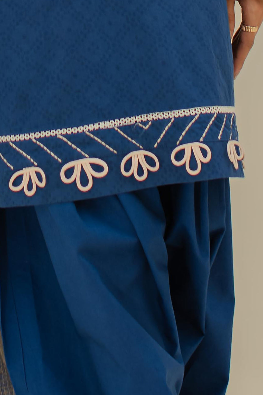 Zellbury | Unstitched 3 Piece Jacquard | Embroidered Shirt Shalwar Dupatta - 1767 - Libasekhas