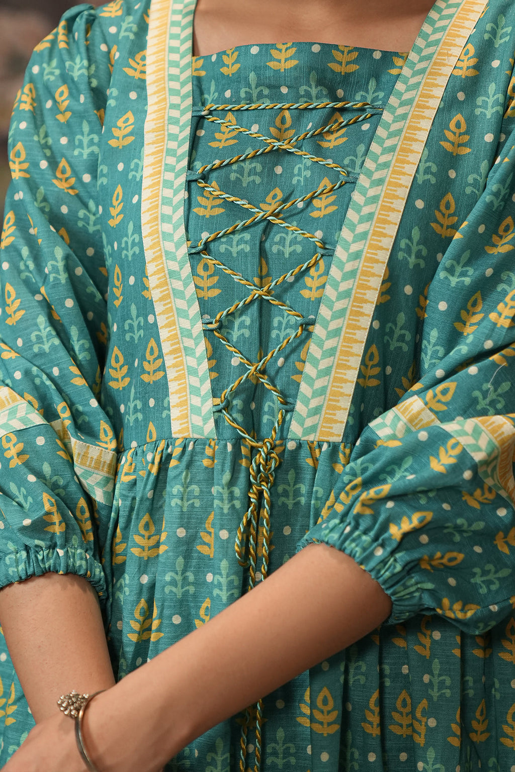 Zellbury | Unstitched 2 Piece Khaddar | Shirt Shalwar - 0344 - Libasekhas