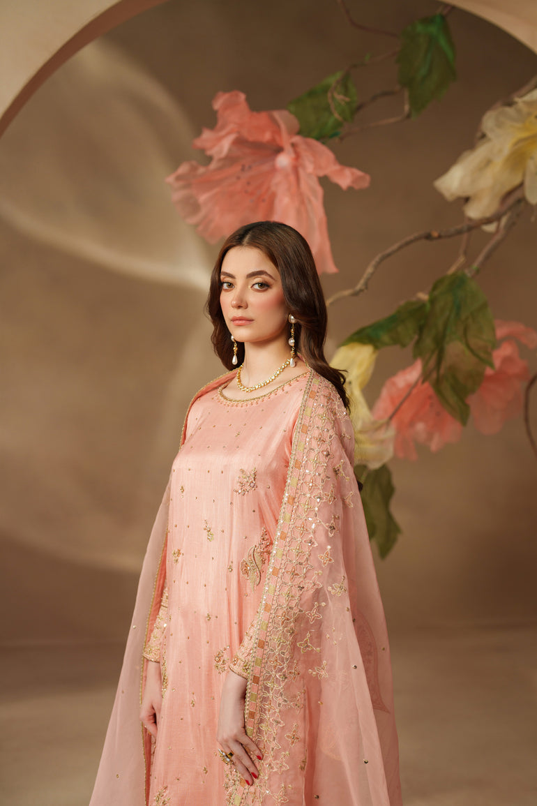 Naqshi | Eros Collection | Jinan