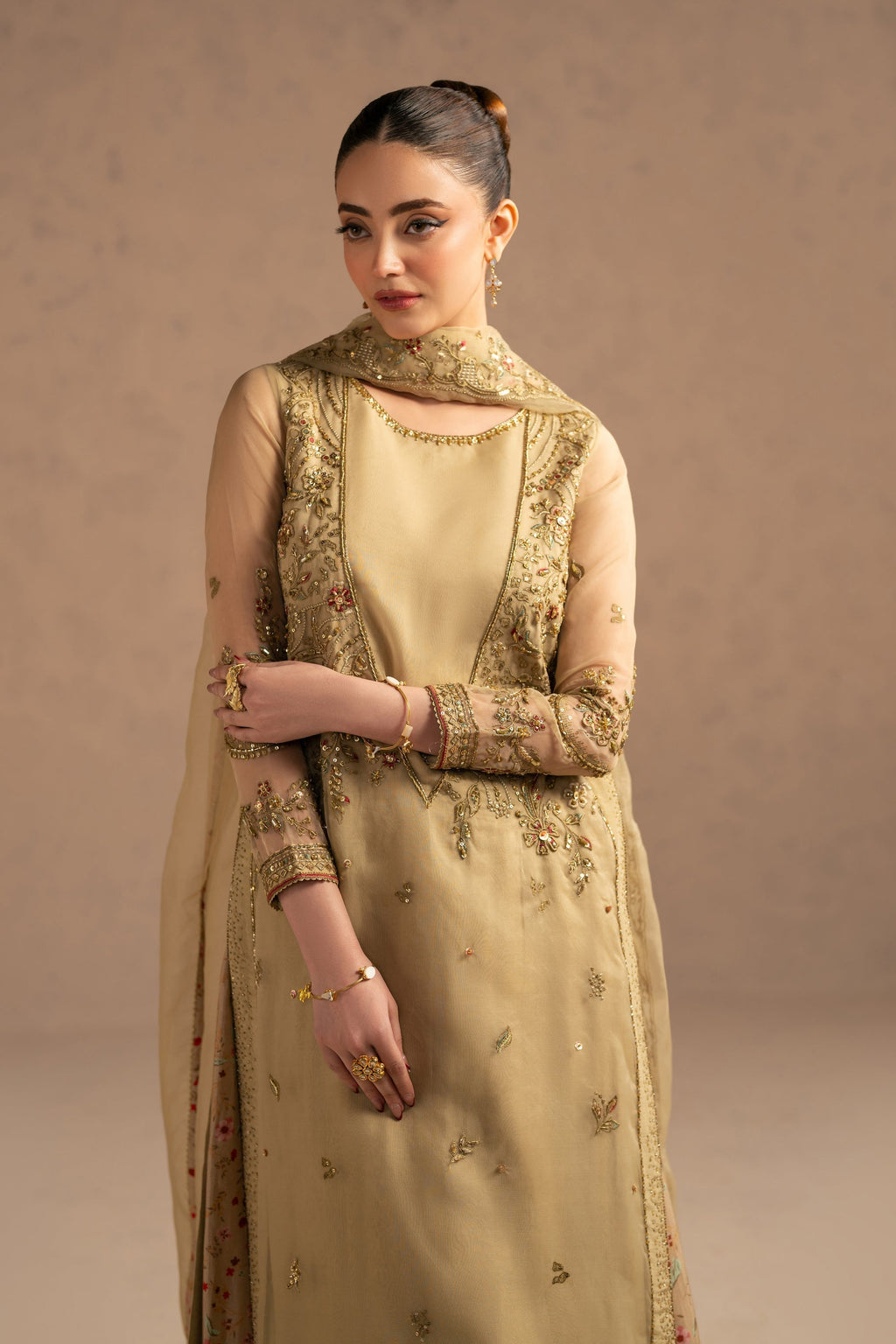 Naqshi | Festive Eid 26 | Lisa