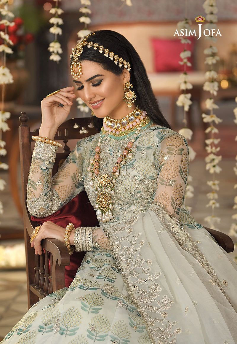 AJR-04 - Riwayat-e-khas