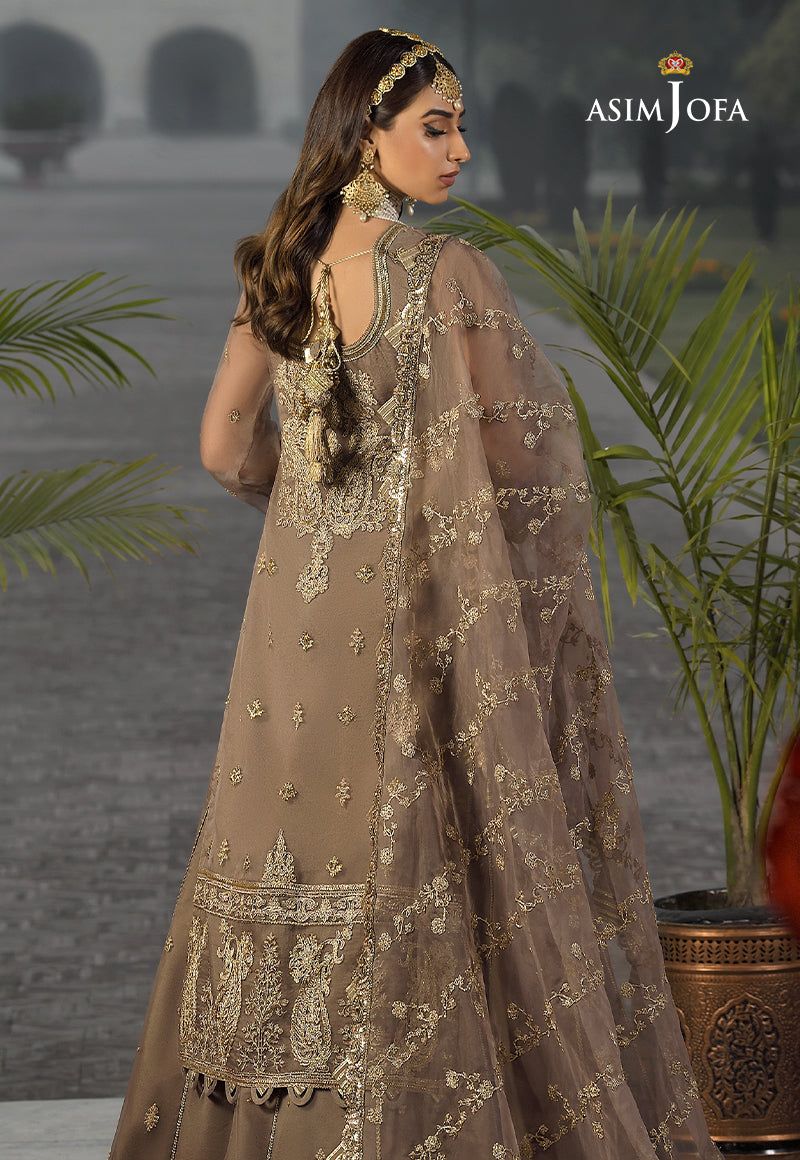 AJR-02 - Riwayat-e-khas