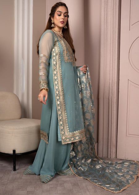 Aabyan - Riwayat-e-khas