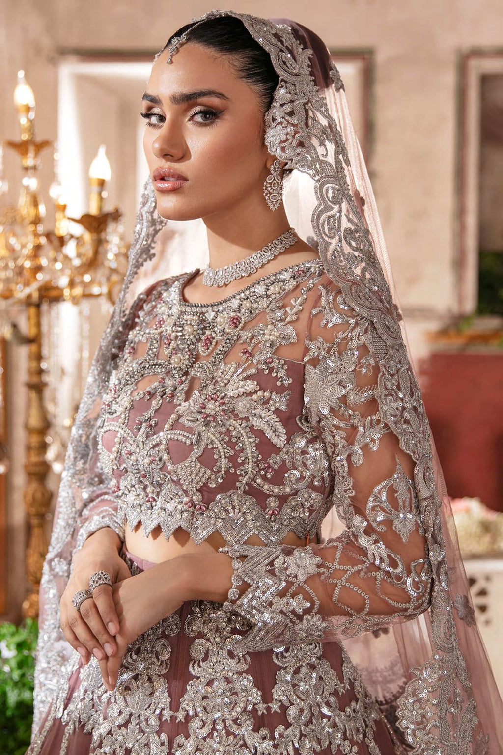 Afreen - Riwayat-e-khas
