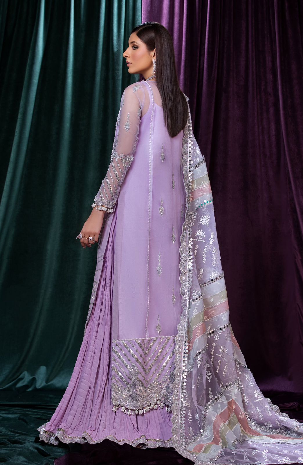 Sophie - Riwayat e Khas