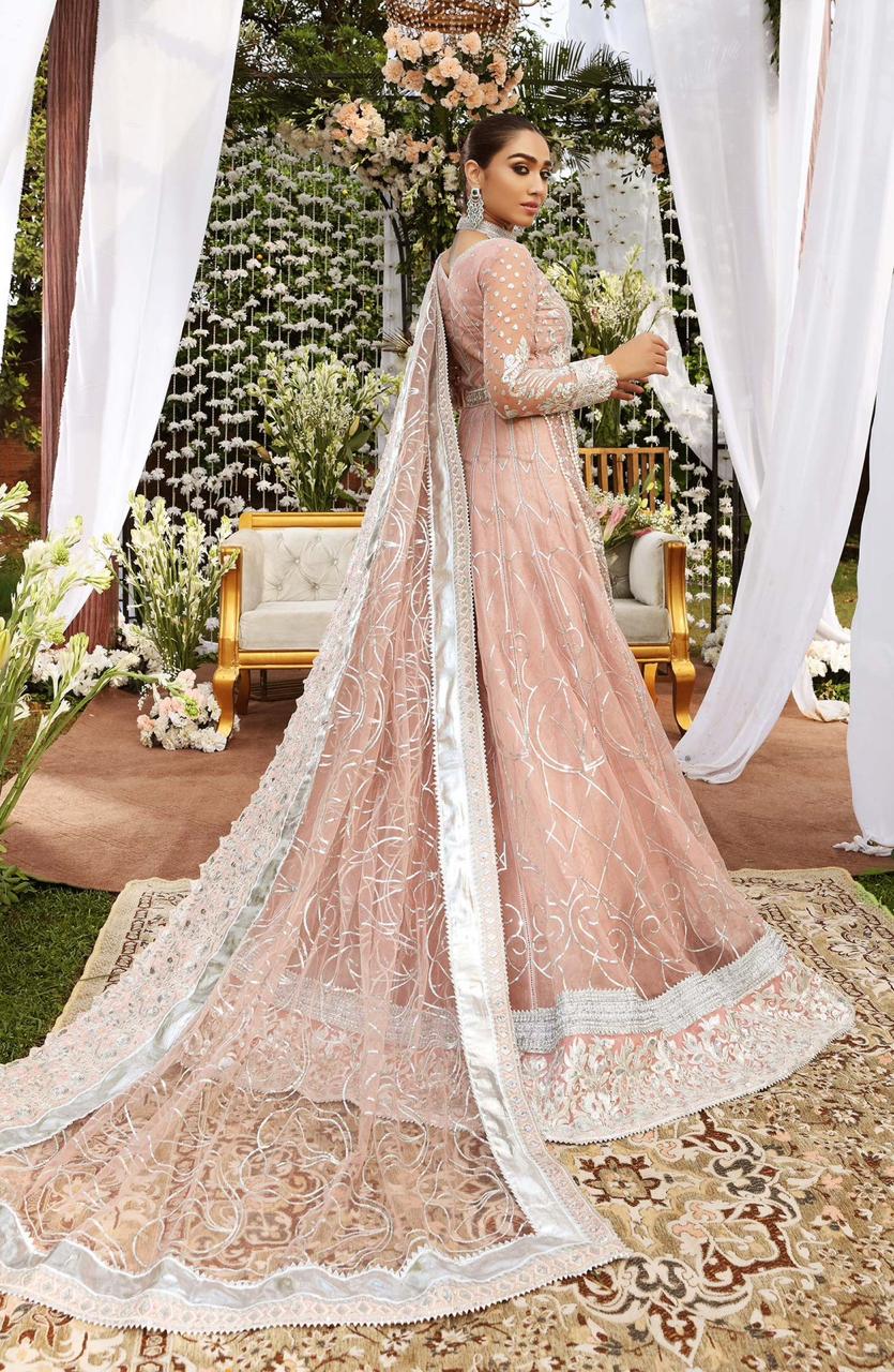 Fluorescent - Riwayat-e-khas