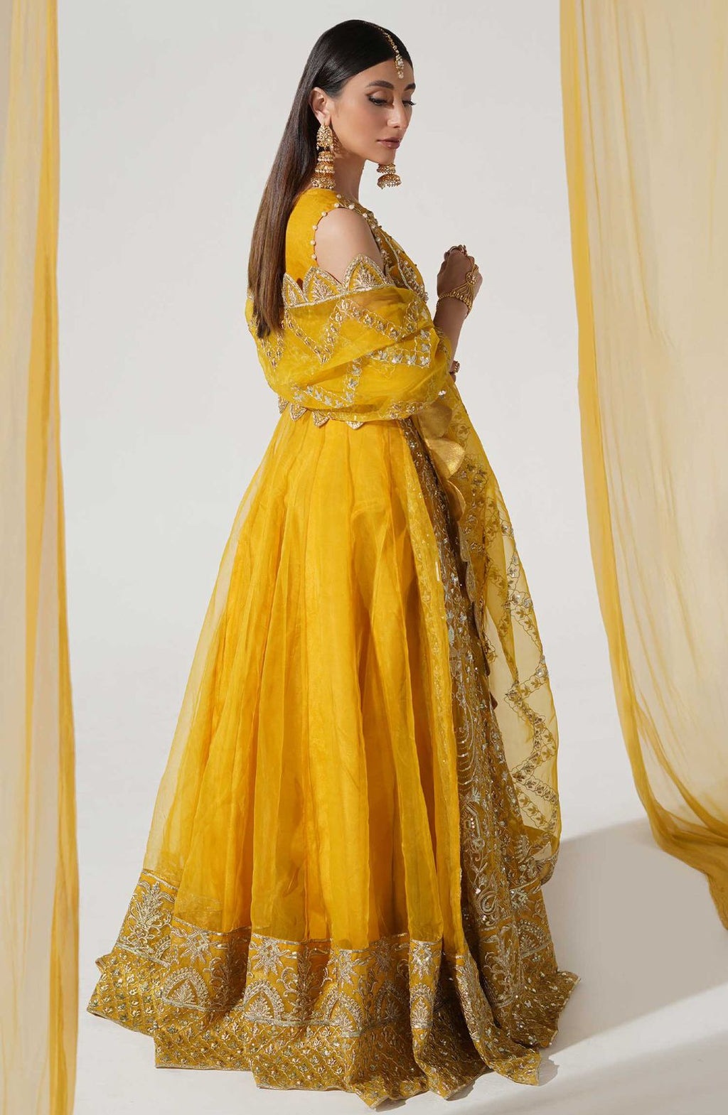 Mina - Riwayat-e-khas