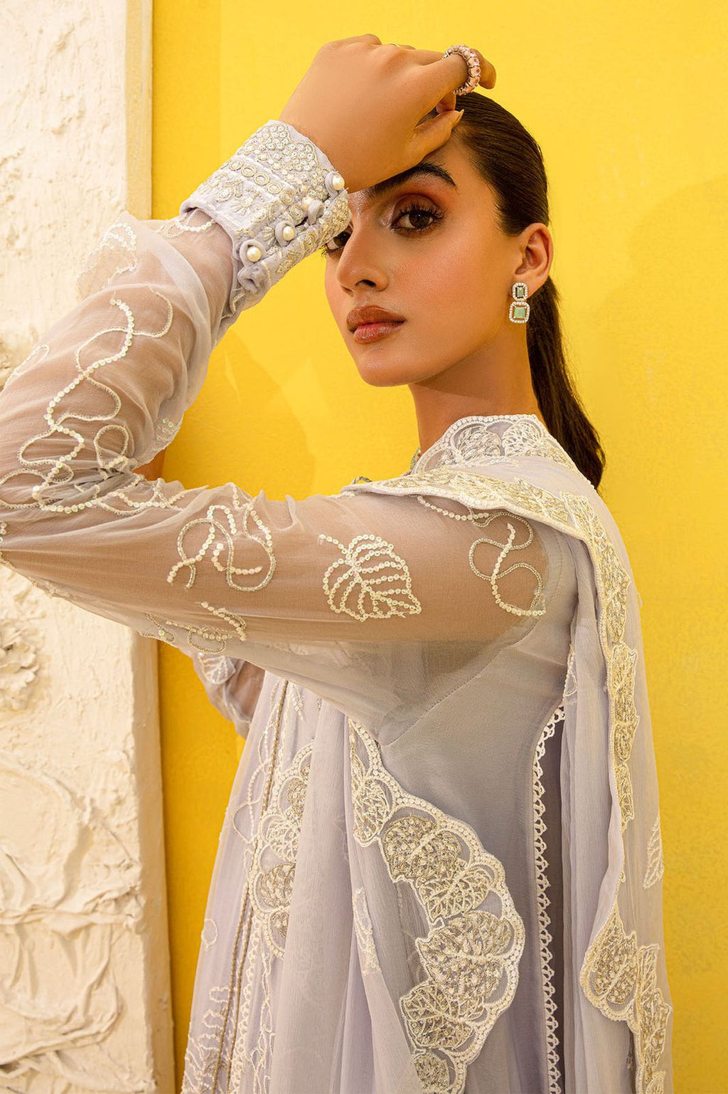 NP-370 - Riwayat-e-khas