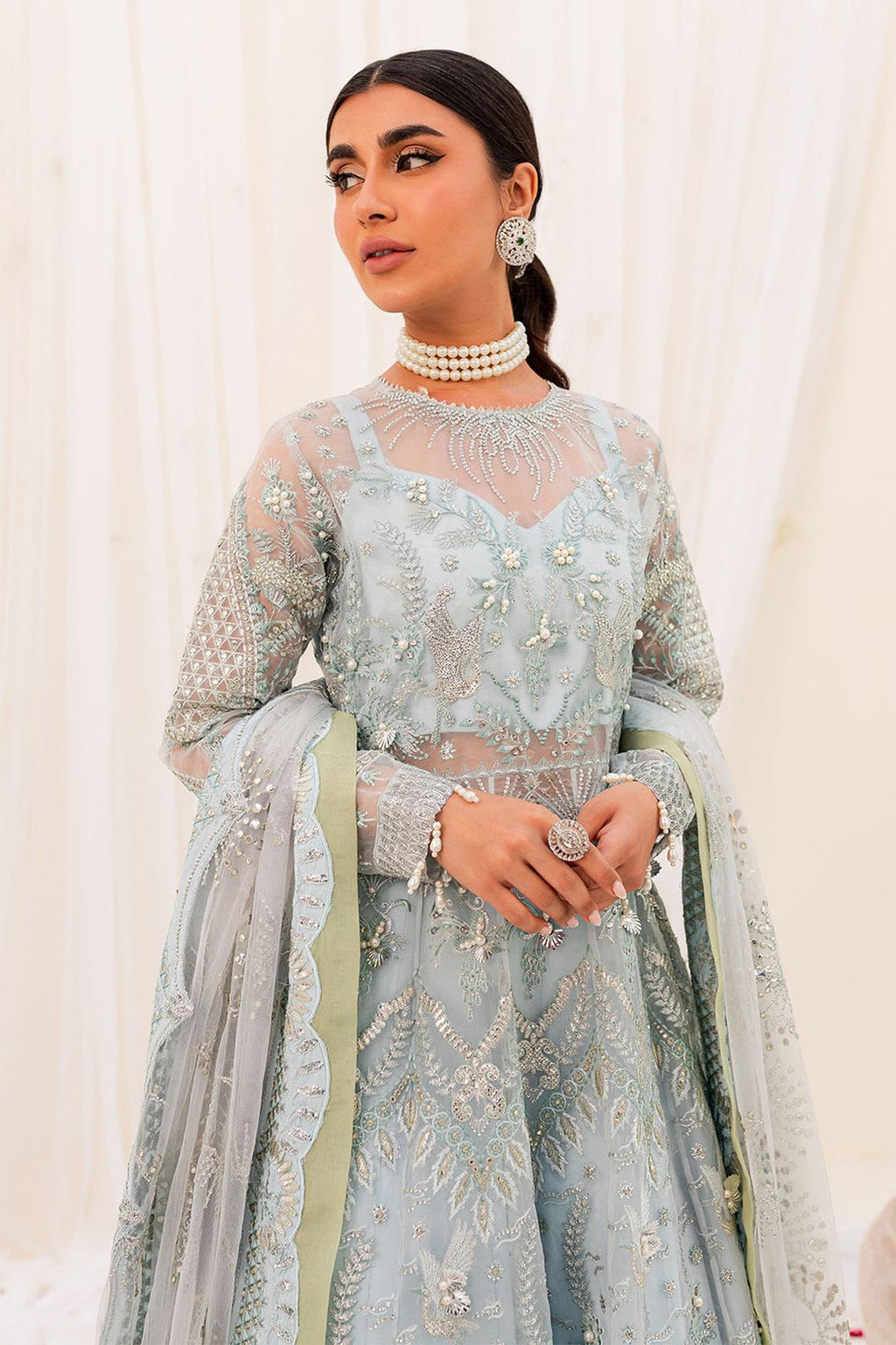 Cinderella - Riwayat-e-khas