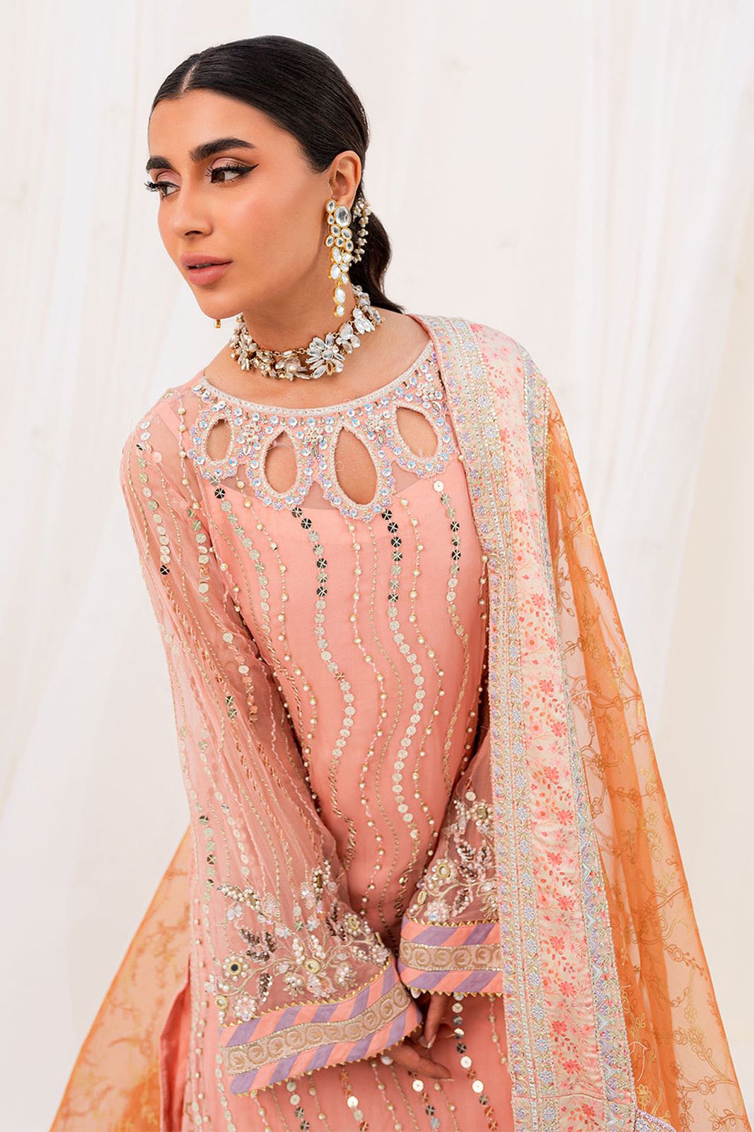 Mahi - Riwayat-e-khas