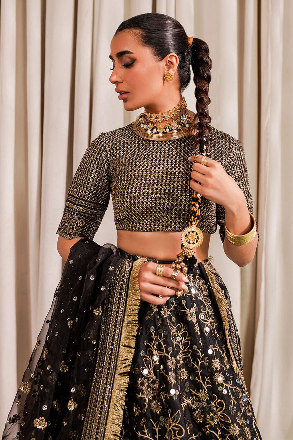 Bulbul - Riwayat-e-khas